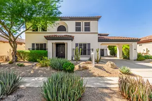 31914 N 20th Ln, Phoenix, AZ 85085 - Photo 1