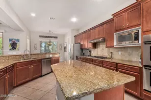 31914 N 20th Ln, Phoenix, AZ 85085 - Photo 23