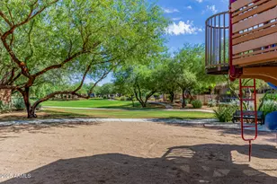 31914 N 20th Ln, Phoenix, AZ 85085 - Photo 79