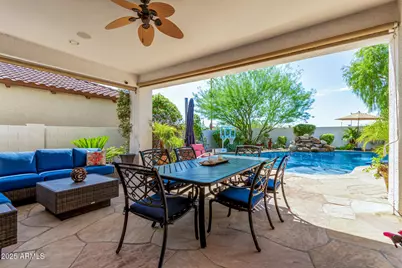 31914 N 20th Lane, Phoenix, AZ 85085 - Photo 51