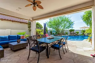 31914 N 20th Ln, Phoenix, AZ 85085 - Photo 51