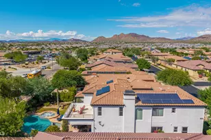 31914 N 20th Ln, Phoenix, AZ 85085 - Photo 9