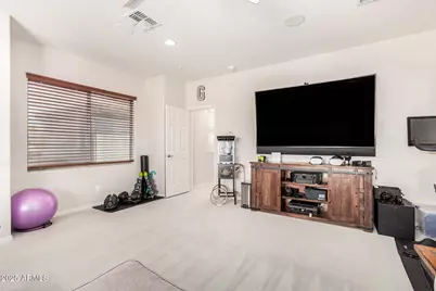 31914 N 20th Lane, Phoenix, AZ 85085 - Photo 49