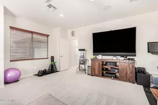 31914 N 20th Ln, Phoenix, AZ 85085 - Photo 49