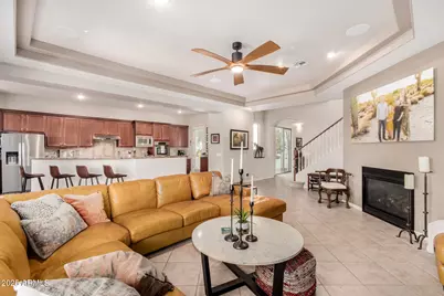 31914 N 20th Lane, Phoenix, AZ 85085 - Photo 5