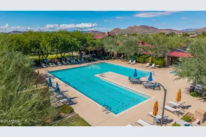 31914 N 20th Lane, Phoenix, AZ 85085 - Photo 77