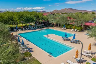 31914 N 20th Ln, Phoenix, AZ 85085 - Photo 77