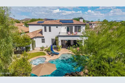 31914 N 20th Lane, Phoenix, AZ 85085 - Photo 61