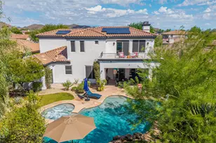 31914 N 20th Ln, Phoenix, AZ 85085 - Photo 61