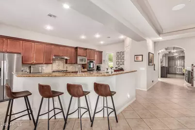 31914 N 20th Lane, Phoenix, AZ 85085 - Photo 21