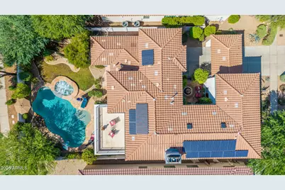 31914 N 20th Lane, Phoenix, AZ 85085 - Photo 63