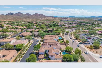 31914 N 20th Lane, Phoenix, AZ 85085 - Photo 85