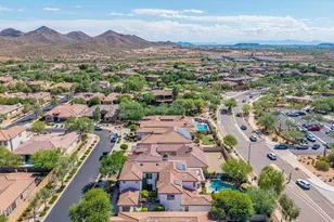 31914 N 20th Ln, Phoenix, AZ 85085 - Photo 85