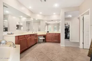 31914 N 20th Ln, Phoenix, AZ 85085 - Photo 37