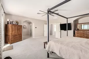 31914 N 20th Ln, Phoenix, AZ 85085 - Photo 33