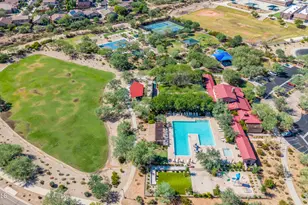 31914 N 20th Ln, Phoenix, AZ 85085 - Photo 81