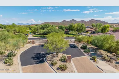 31914 N 20th Lane, Phoenix, AZ 85085 - Photo 65