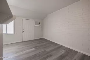 864 E Chandler Blvd, Chandler, AZ 85225 - Photo 7