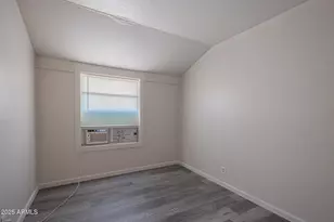 864 E Chandler Blvd, Chandler, AZ 85225 - Photo 11