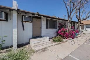 864 E Chandler Blvd, Chandler, AZ 85225 - Photo 3