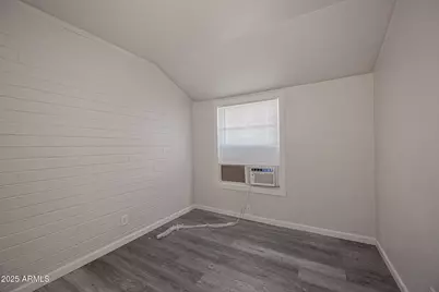 864 E Chandler Boulevard #11, Chandler, AZ 85225 - Photo 13