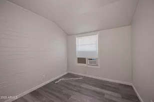 864 E Chandler Blvd, Chandler, AZ 85225 - Photo 13