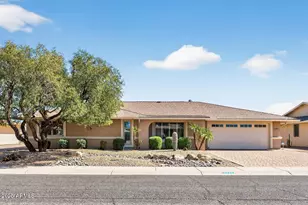 13023 W Limewood Dr, Sun City West, AZ 85375 - Photo 1