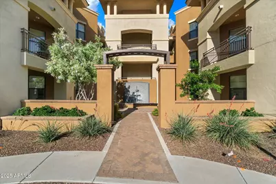 7601 E Indian Bend Road #3040, Scottsdale, AZ 85250 - Photo 1