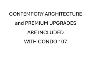 2121 W Sonoran Desert Dr, Phoenix, AZ 85085 - Photo 3