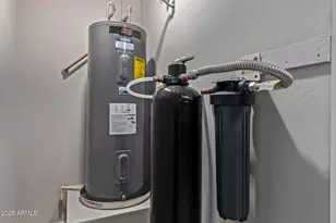 2121 W Sonoran Desert Dr, Phoenix, AZ 85085 - Photo 45