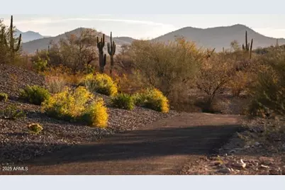 2121 W Sonoran Desert Drive #107, Phoenix, AZ 85085 - Photo 13
