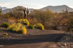 2121 W Sonoran Desert Dr, Phoenix, AZ 85085 - Photo 13