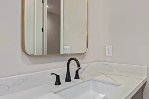 2121 W Sonoran Desert Dr, Phoenix, AZ 85085 - Photo 23