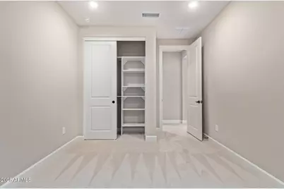 2121 W Sonoran Desert Drive #107, Phoenix, AZ 85085 - Photo 43