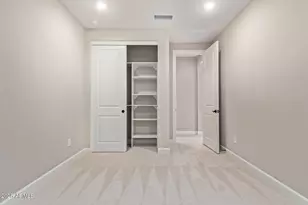 2121 W Sonoran Desert Dr, Phoenix, AZ 85085 - Photo 43