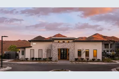 2121 W Sonoran Desert Drive #107, Phoenix, AZ 85085 - Photo 5