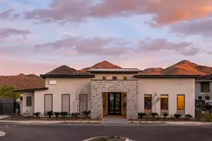 2121 W Sonoran Desert Dr, Phoenix, AZ 85085 - Photo 5