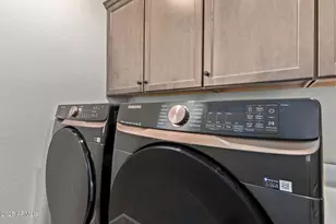 2121 W Sonoran Desert Dr, Phoenix, AZ 85085 - Photo 29