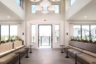 2121 W Sonoran Desert Dr, Phoenix, AZ 85085 - Photo 9