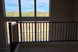 2121 W Sonoran Desert Dr, Phoenix, AZ 85085 - Photo 41