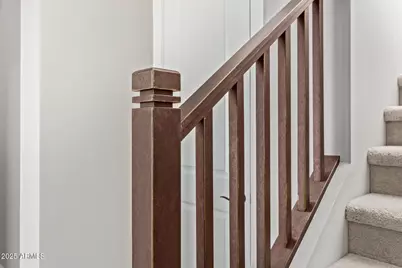 2121 W Sonoran Desert Drive #107, Phoenix, AZ 85085 - Photo 39