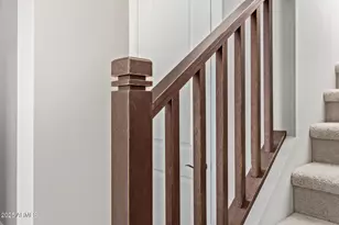 2121 W Sonoran Desert Dr, Phoenix, AZ 85085 - Photo 39