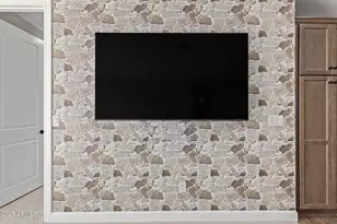 2121 W Sonoran Desert Dr, Phoenix, AZ 85085 - Photo 25