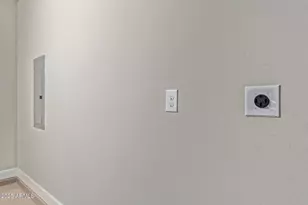 2121 W Sonoran Desert Dr, Phoenix, AZ 85085 - Photo 47