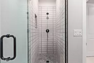 2121 W Sonoran Desert Dr, Phoenix, AZ 85085 - Photo 21