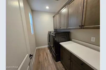 2121 W Sonoran Desert Drive #107, Phoenix, AZ 85085 - Photo 27