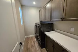 2121 W Sonoran Desert Dr, Phoenix, AZ 85085 - Photo 27