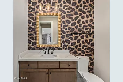 2121 W Sonoran Desert Drive #107, Phoenix, AZ 85085 - Photo 35