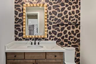 2121 W Sonoran Desert Dr, Phoenix, AZ 85085 - Photo 35