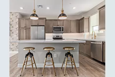 2121 W Sonoran Desert Drive #107, Phoenix, AZ 85085 - Photo 31